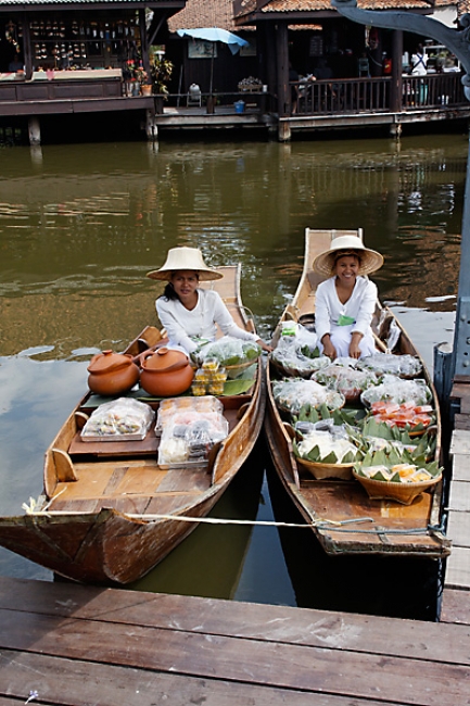 Muang Boran-2008-036